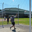 2014 senior games 286